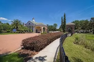 1815 Brentwood Ct, Davenport, FL 33837 - Photo 51
