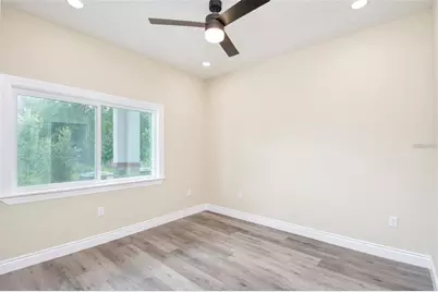 1815 Brent Wood Court, Davenport, FL 33837 - Photo 35