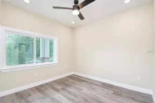 1815 Brentwood Ct, Davenport, FL 33837 - Photo 35