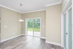 1815 Brentwood Ct, Davenport, FL 33837 - Photo 19