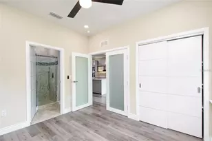 1815 Brentwood Ct, Davenport, FL 33837 - Photo 37