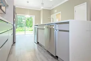 1815 Brentwood Ct, Davenport, FL 33837 - Photo 25