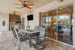 1811 80th Ave E, Parrish, FL 34219 - Photo 31