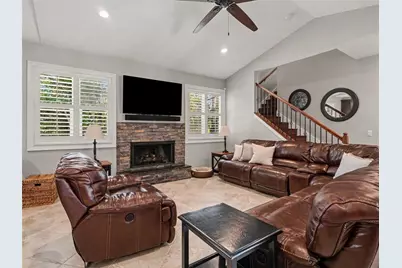 1811 80th Avenue E, Parrish, FL 34219 - Photo 5
