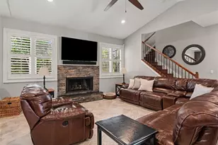 1811 80th Ave E, Parrish, FL 34219 - Photo 5