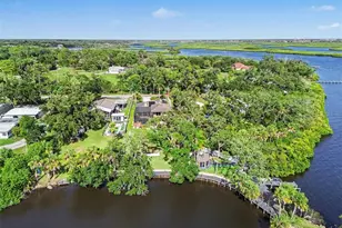 1811 80th Ave E, Parrish, FL 34219 - Photo 49