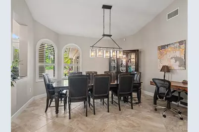 1811 80th Avenue E, Parrish, FL 34219 - Photo 15