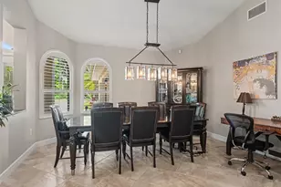 1811 80th Ave E, Parrish, FL 34219 - Photo 15