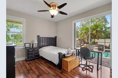 1811 80th Avenue E, Parrish, FL 34219 - Photo 21