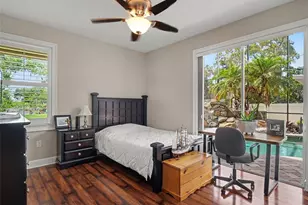 1811 80th Ave E, Parrish, FL 34219 - Photo 21