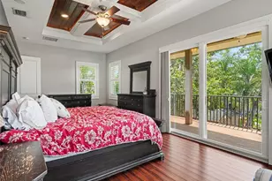 1811 80th Ave E, Parrish, FL 34219 - Photo 17