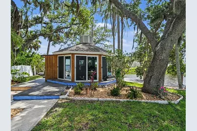 1811 80th Avenue E, Parrish, FL 34219 - Photo 45