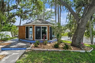 1811 80th Ave E, Parrish, FL 34219 - Photo 45