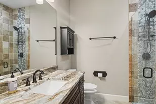 1811 80th Ave E, Parrish, FL 34219 - Photo 27
