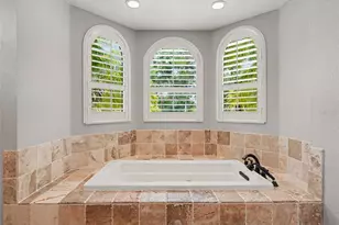 1811 80th Ave E, Parrish, FL 34219 - Photo 25