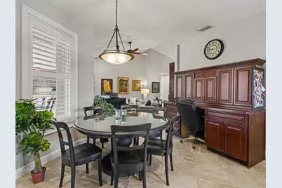 1811 80th Avenue E, Parrish, FL 34219 - Photo 13