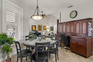 1811 80th Ave E, Parrish, FL 34219 - Photo 13