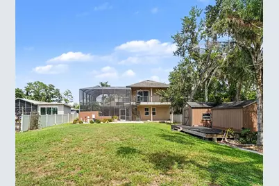 1811 80th Avenue E, Parrish, FL 34219 - Photo 41