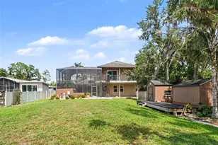 1811 80th Ave E, Parrish, FL 34219 - Photo 41