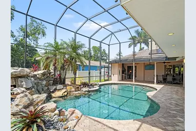 1811 80th Avenue E, Parrish, FL 34219 - Photo 29