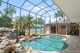 1811 80th Ave E, Parrish, FL 34219 - Photo 29