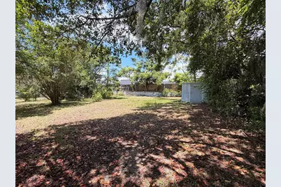 66 S Washington Street, Beverly Hills, FL 34465 - Photo 9