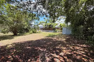 66 S Washington St, Beverly Hills, FL 34465 - Photo 9