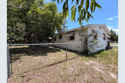 66 S Washington Street, Beverly Hills, FL 34465 - Photo 7