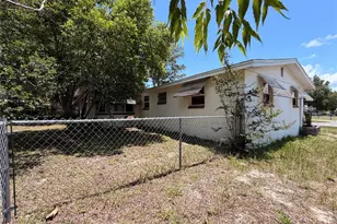 66 S Washington St, Beverly Hills, FL 34465 - Photo 7