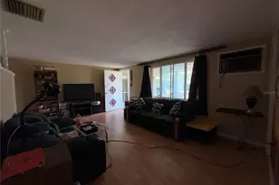 66 S Washington St, Beverly Hills, FL 34465 - Photo 27