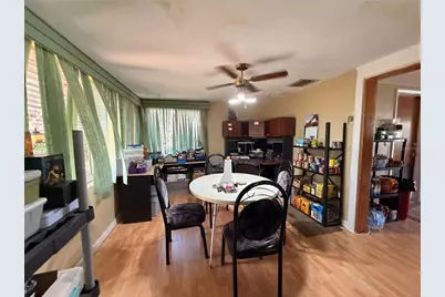 66 S Washington Street, Beverly Hills, FL 34465 - Photo 15