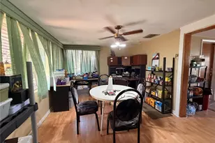 66 S Washington St, Beverly Hills, FL 34465 - Photo 15