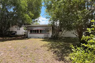 66 S Washington St, Beverly Hills, FL 34465 - Photo 11