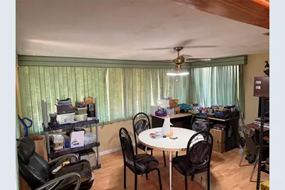 66 S Washington Street, Beverly Hills, FL 34465 - Photo 17