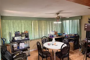 66 S Washington St, Beverly Hills, FL 34465 - Photo 17