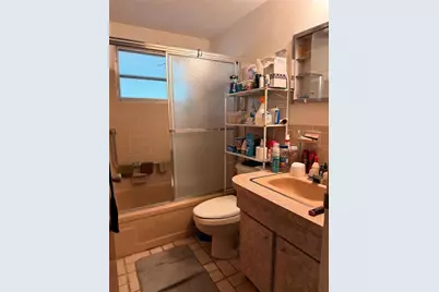 66 S Washington Street, Beverly Hills, FL 34465 - Photo 25