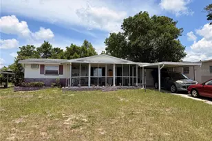 66 S Washington St, Beverly Hills, FL 34465 - Photo 1