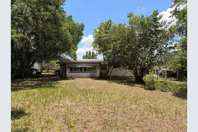 66 S Washington Street, Beverly Hills, FL 34465 - Photo 3
