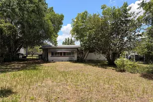 66 S Washington St, Beverly Hills, FL 34465 - Photo 3