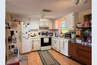 66 S Washington Street, Beverly Hills, FL 34465 - Photo 19