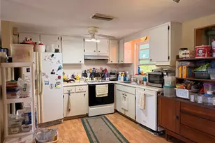 66 S Washington St, Beverly Hills, FL 34465 - Photo 19