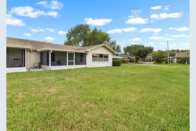 1602 Hovington Circle, Sun City Center, FL 33573 - Photo 39