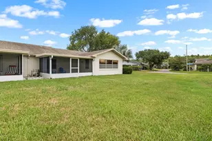1602 Hovington Cir, Sun City Center, FL 33573 - Photo 39