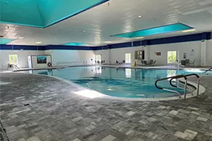 1602 Hovington Cir, Sun City Center, FL 33573 - Photo 53