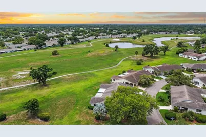 1602 Hovington Circle, Sun City Center, FL 33573 - Photo 47