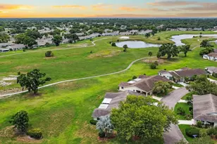 1602 Hovington Cir, Sun City Center, FL 33573 - Photo 47