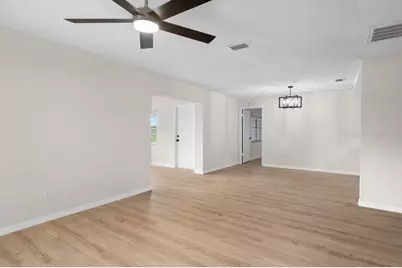 1602 Hovington Circle, Sun City Center, FL 33573 - Photo 9
