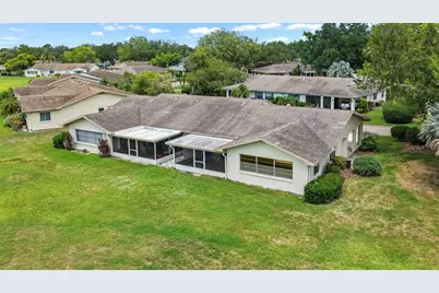 1602 Hovington Circle, Sun City Center, FL 33573 - Photo 45