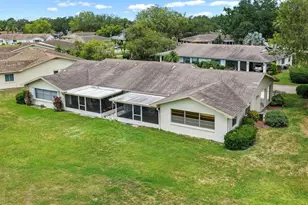 1602 Hovington Cir, Sun City Center, FL 33573 - Photo 45