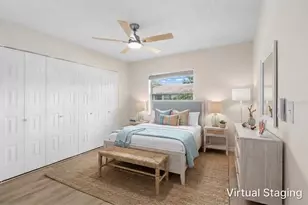 1602 Hovington Cir, Sun City Center, FL 33573 - Photo 23